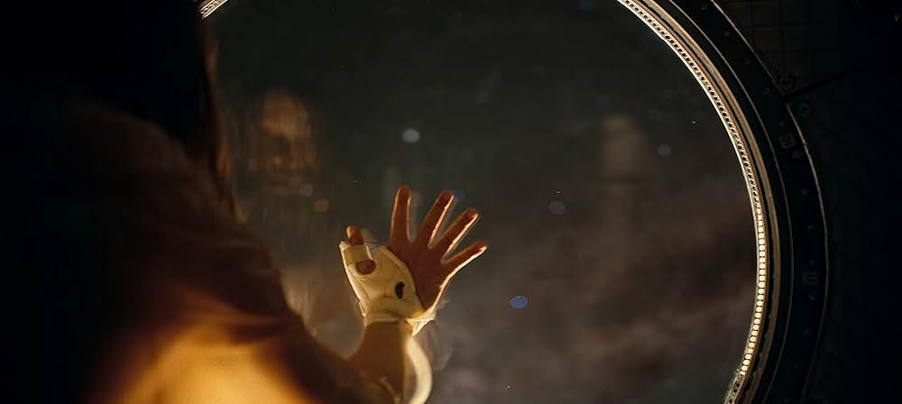 プロジェクト・ヘイル・メアリーの画像