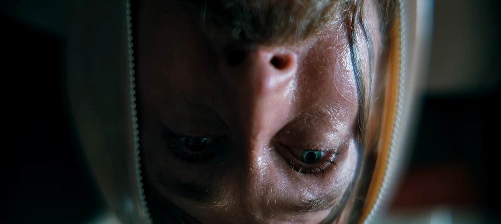 プロジェクト・ヘイル・メアリーの画像