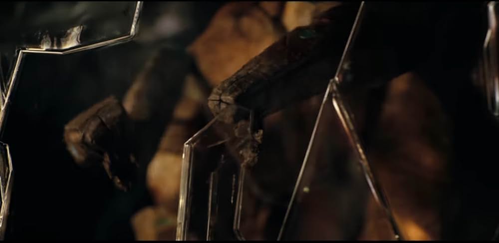 プロジェクト・ヘイル・メアリーの画像