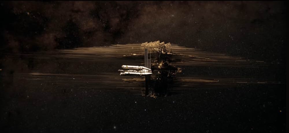 プロジェクト・ヘイル・メアリーの画像