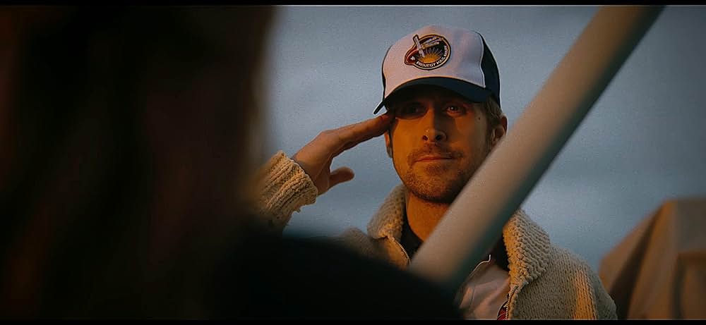 プロジェクト・ヘイル・メアリーの画像