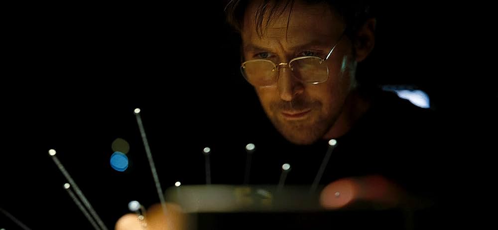 プロジェクト・ヘイル・メアリーの画像