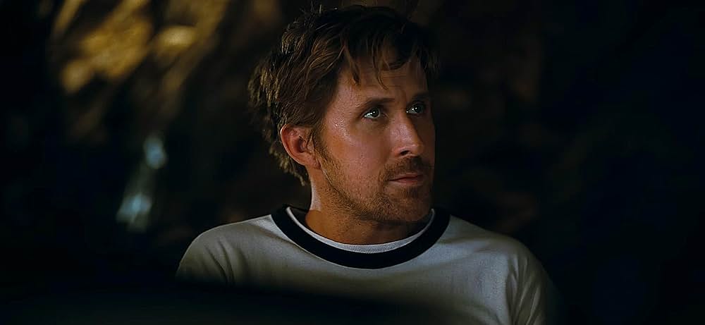 プロジェクト・ヘイル・メアリーの画像