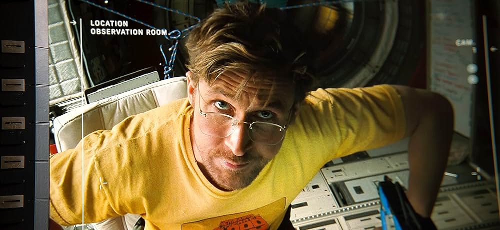 プロジェクト・ヘイル・メアリーの画像