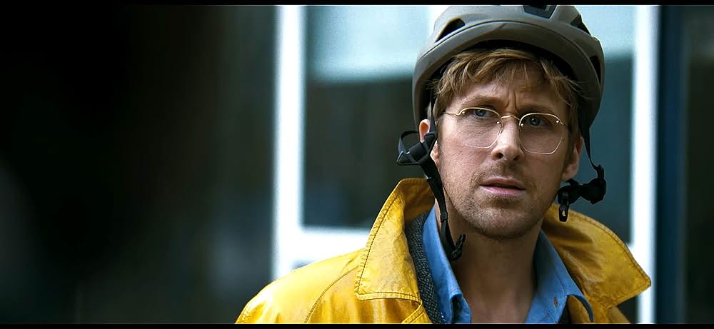 プロジェクト・ヘイル・メアリーの画像