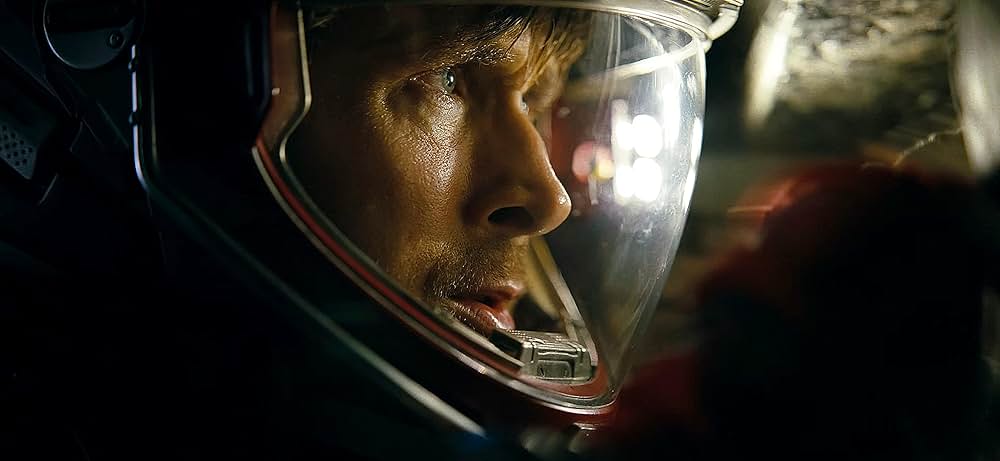 プロジェクト・ヘイル・メアリーの画像