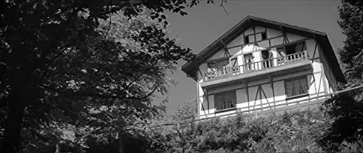 突然炎のごとくの画像