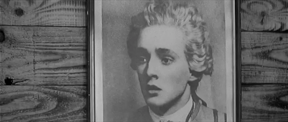 突然炎のごとくの画像