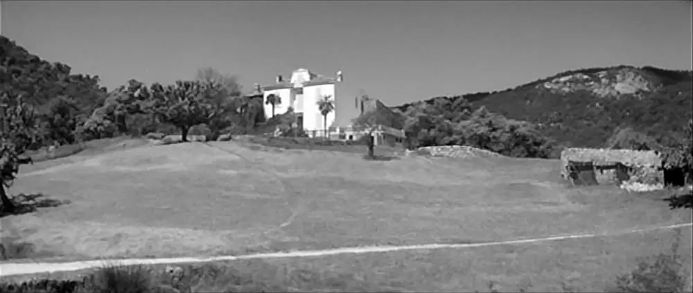 突然炎のごとくの画像