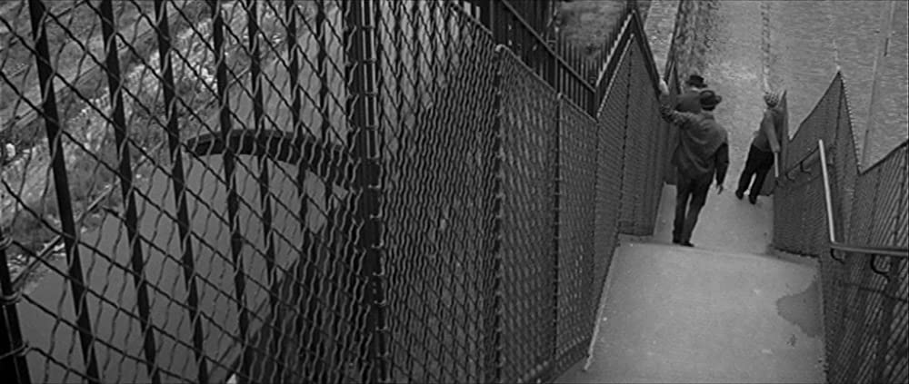 突然炎のごとくの画像