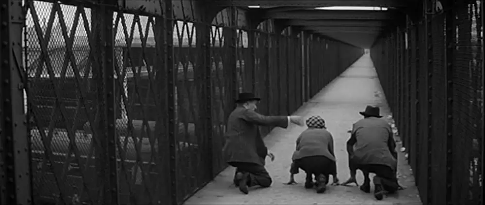 突然炎のごとくの画像