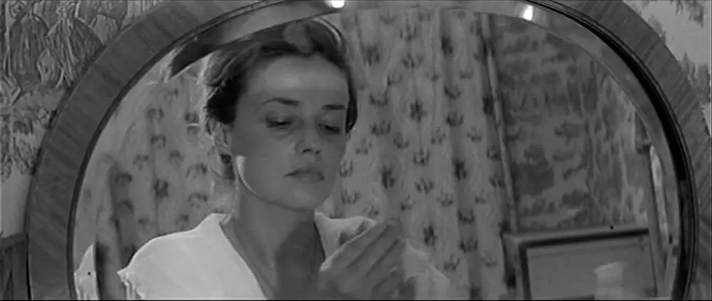 突然炎のごとくの画像