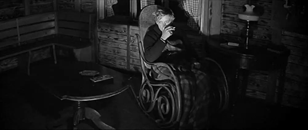 突然炎のごとくの画像