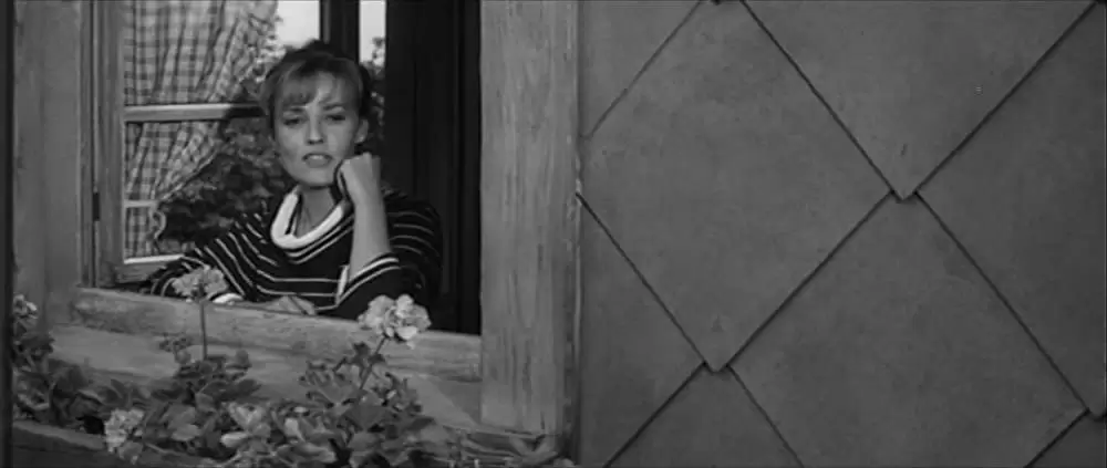 突然炎のごとくの画像