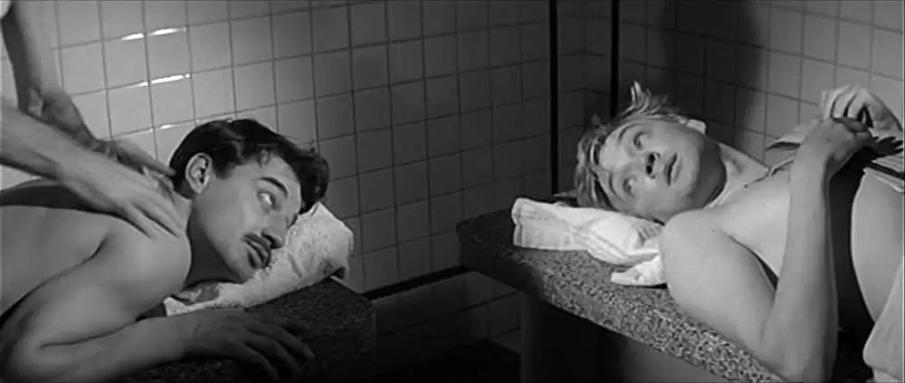 突然炎のごとくの画像