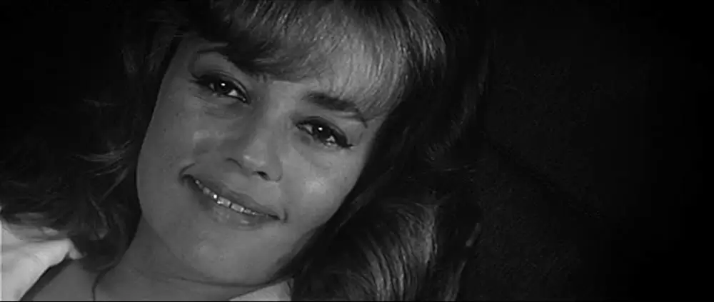 突然炎のごとくの画像