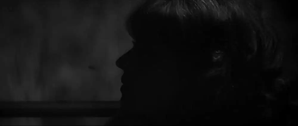 突然炎のごとくの画像