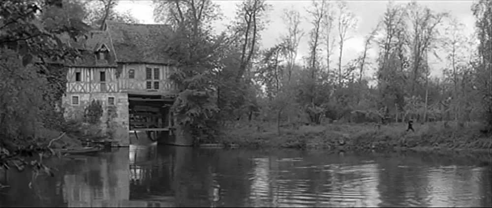 突然炎のごとくの画像