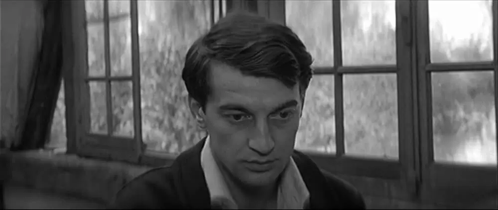 突然炎のごとくの画像