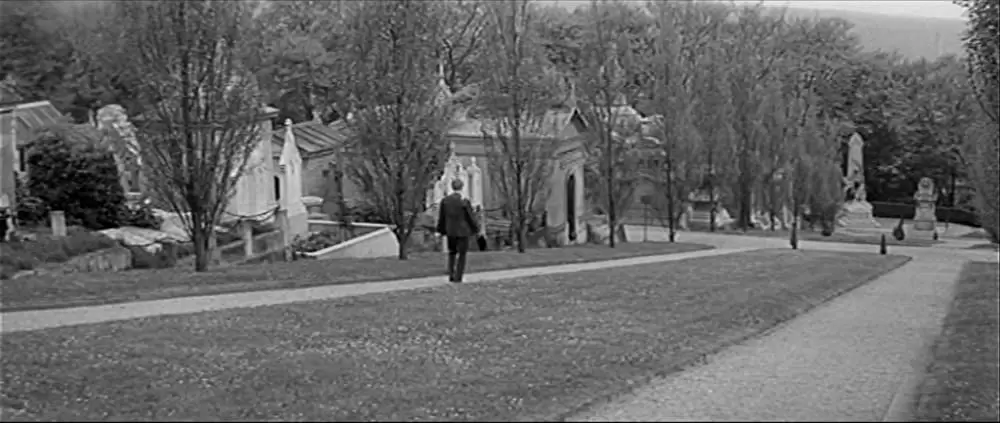 突然炎のごとくの画像