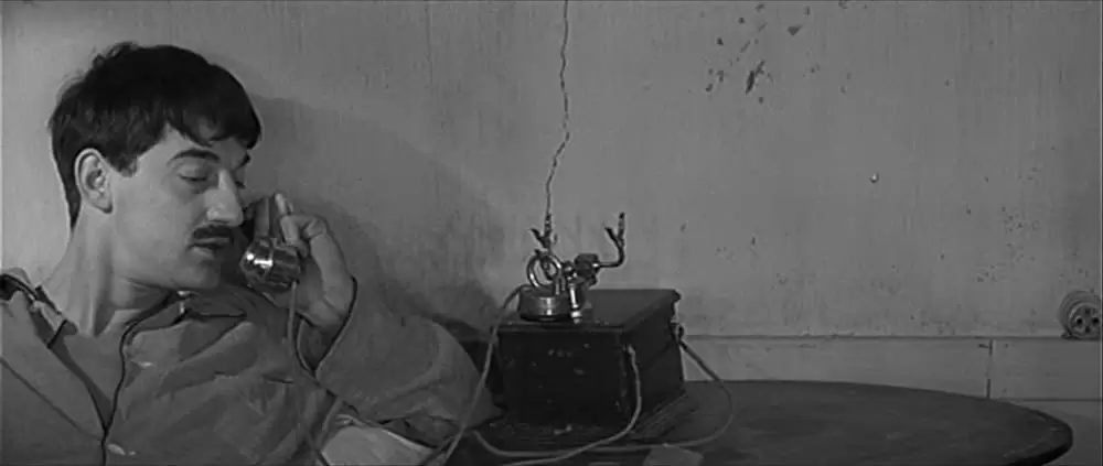 突然炎のごとくの画像