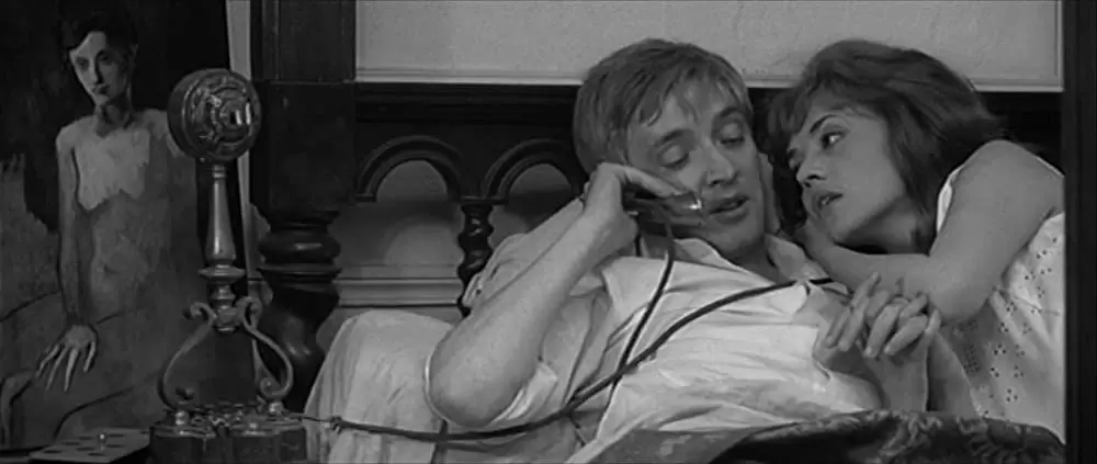 突然炎のごとくの画像