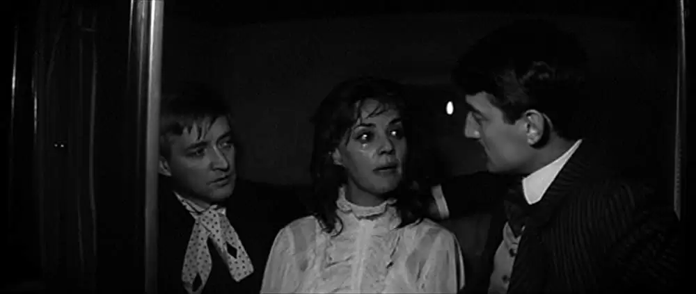 突然炎のごとくの画像