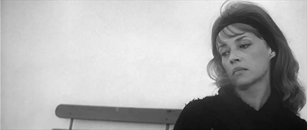 突然炎のごとくの画像