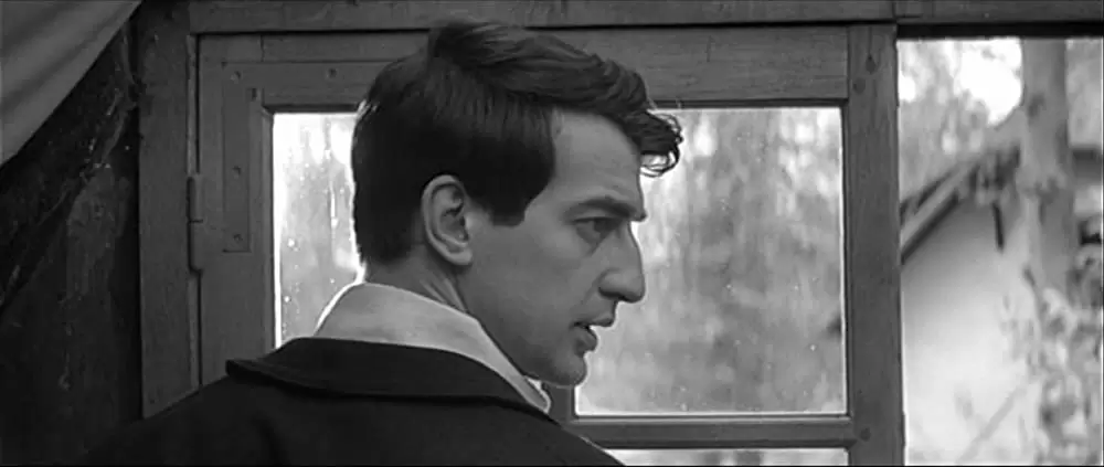 突然炎のごとくの画像