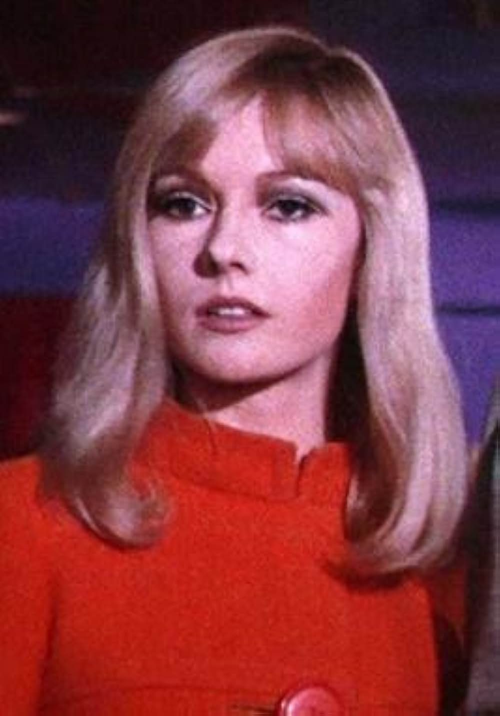 突然炎のごとくの画像