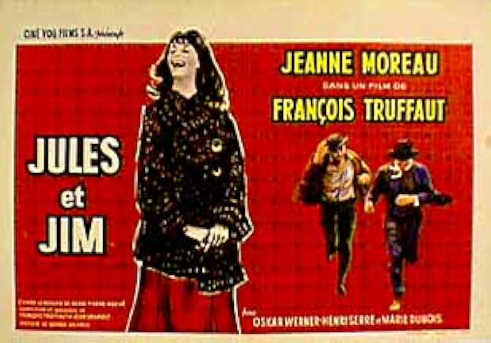 突然炎のごとくの画像