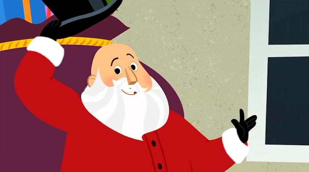 映画 きかんしゃトーマス サンタをさがせ！パーシーのクリスマス急行の画像