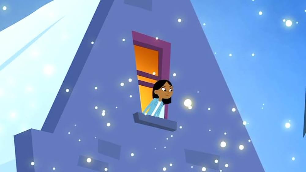 映画 きかんしゃトーマス サンタをさがせ！パーシーのクリスマス急行の画像