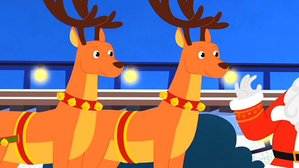 映画 きかんしゃトーマス サンタをさがせ！パーシーのクリスマス急行の画像