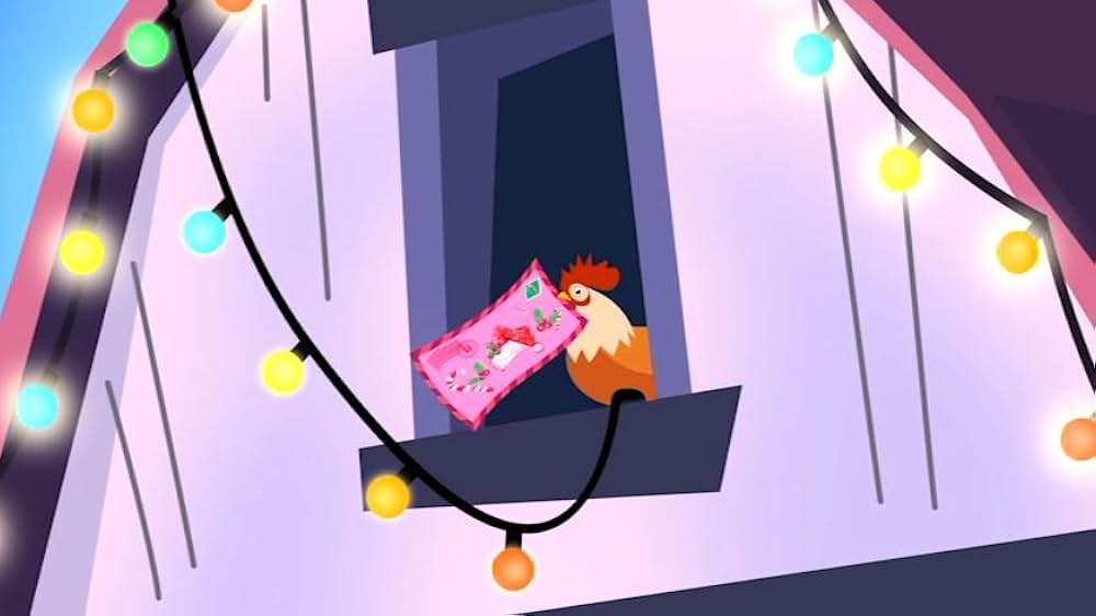 映画 きかんしゃトーマス サンタをさがせ！パーシーのクリスマス急行の画像