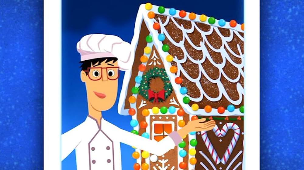 映画 きかんしゃトーマス サンタをさがせ！パーシーのクリスマス急行の画像