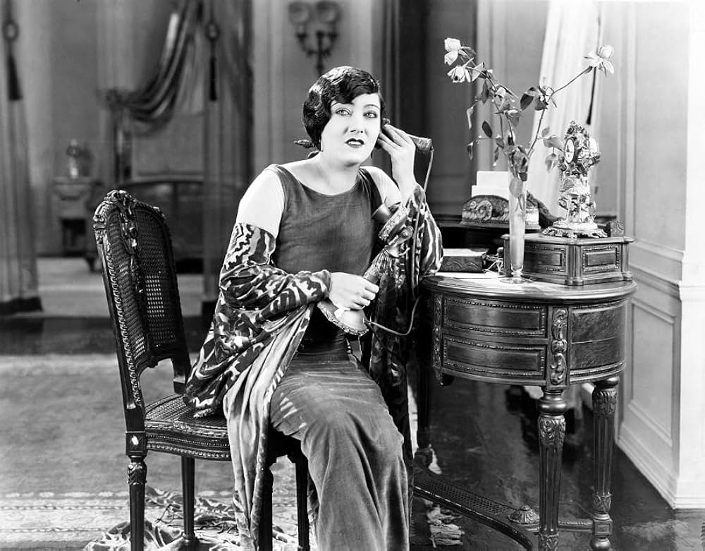 夫の商標の画像