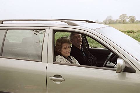 さざなみの画像