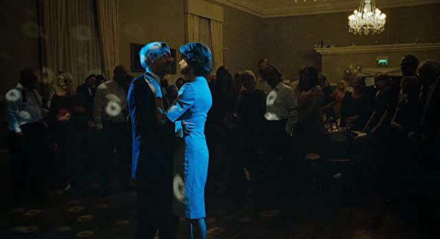 さざなみの画像