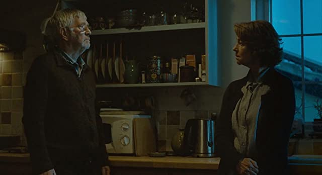 さざなみの画像