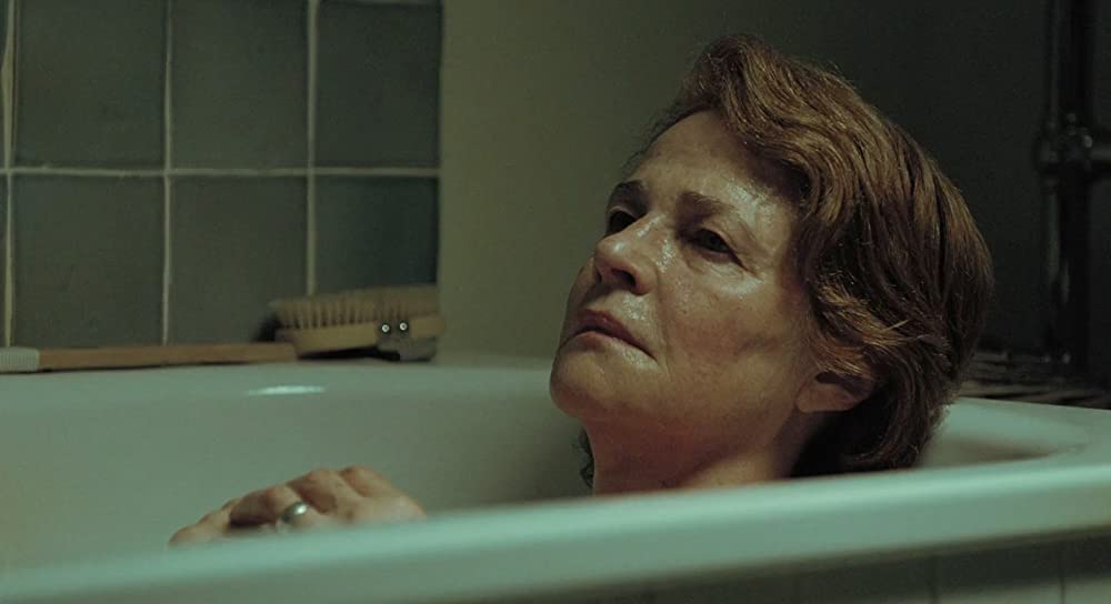 さざなみの画像