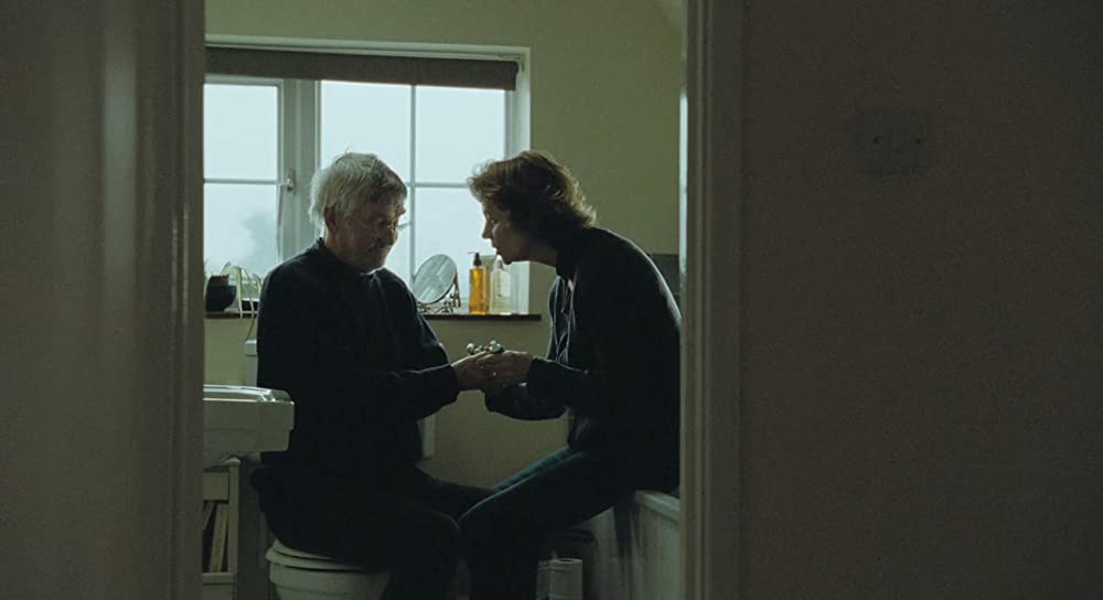 さざなみの画像