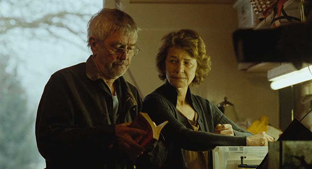 さざなみの画像