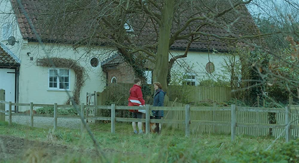 さざなみの画像