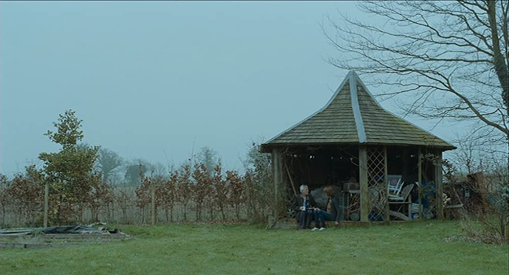 さざなみの画像