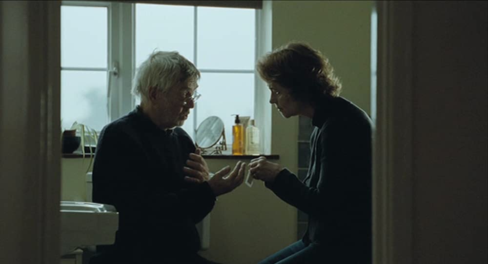 さざなみの画像