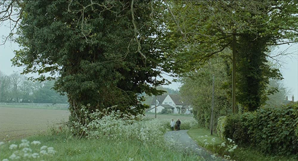 さざなみの画像