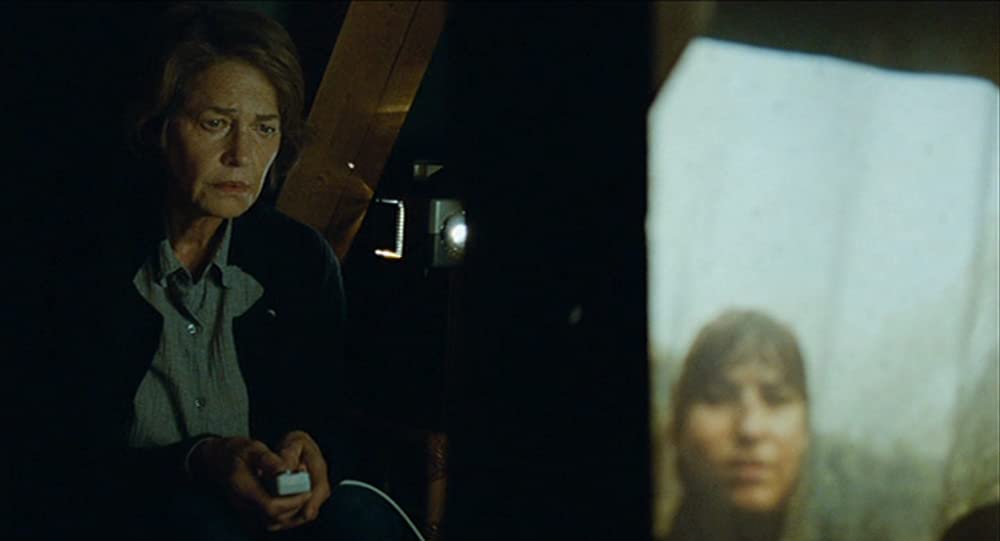 さざなみの画像