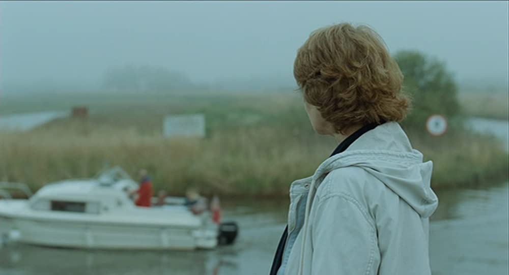 さざなみの画像