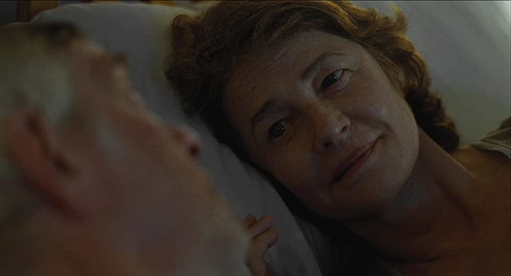 さざなみの画像